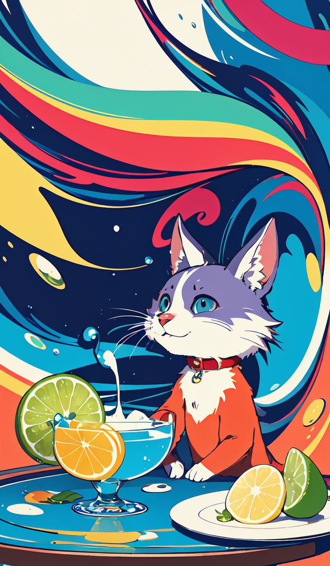 02792-1086299832-(flat color_1.1),(colorful_1.3),(masterpiece_1.2), best quality, masterpiece, original, extremely detailed wallpaper, looking at.png